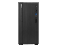 MSI DP180 AI 8HG Ultra 5-225/24GB/1TB/Win11PX - 1605402 - zdjęcie 2